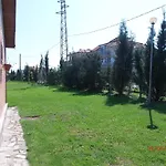 And Panorama Ferienpark Tschernomorez