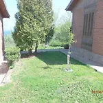 And Panorama