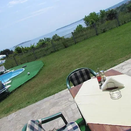 And Panorama
