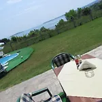 And Panorama