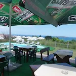 And Panorama 3*