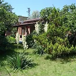And Panorama 3* Černomorec