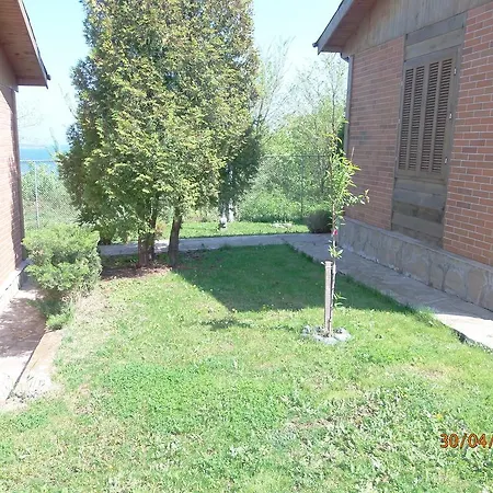 And Panorama