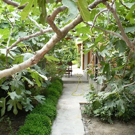 Village de vacances And Panorama