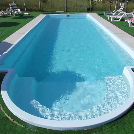 And Panorama 3* Tchernomorets