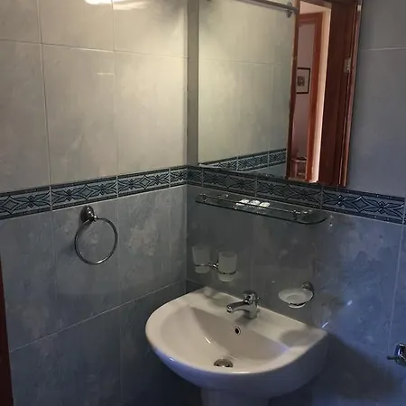 And Panorama Village de vacances 3*