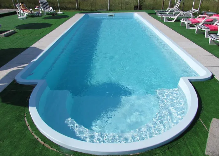 And Panorama 3* 切尔诺莫雷茨